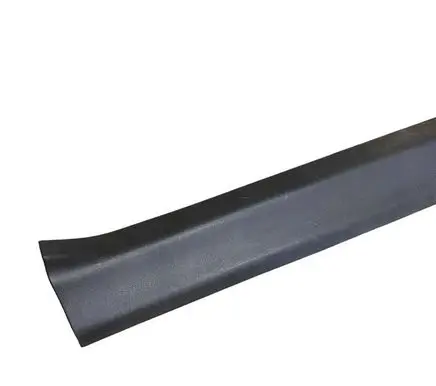 Chevrolet Camaro Front sill trim cover 92232887