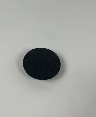 Citroen Berlingo Panel speaker 9637997677
