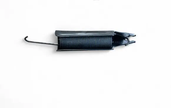 Audi A6 S6 C7 4G Tailgate/trunk/boot tension spring 8T0827339D