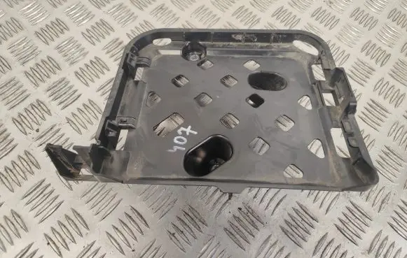 Audi Q5 SQ5 Other engine bay part 80A907648A