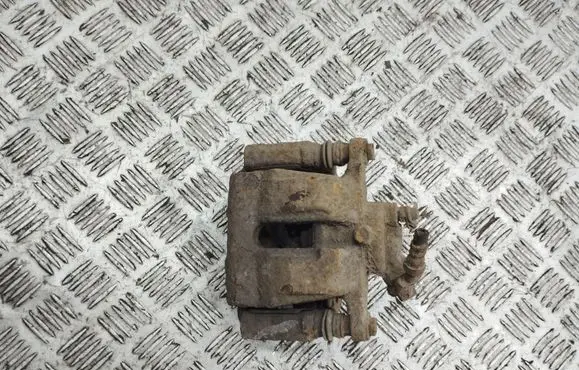 Land Rover Range Rover Sport L320 Rear brake caliper