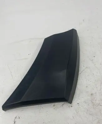 Mercedes-Benz Sprinter W906 Fender trim (molding) A9066902662 A9066904882 A9066904881