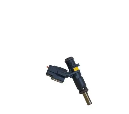 Fiat Croma Fuel injector C018B04222