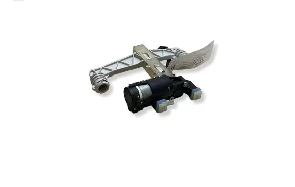 Mercedes-Benz GLC X253 C253 Seat adjustment motor A2059700026