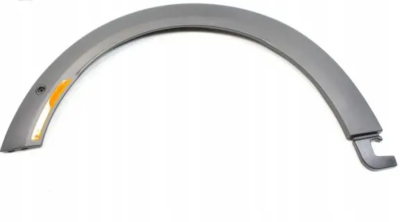 Mini One - Cooper F56 F55 Fender end trim 7403265