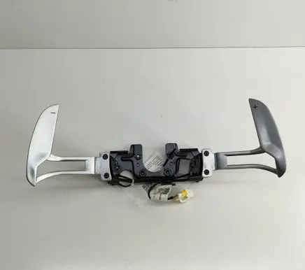 Maserati Quattroporte Gear shift switch/knob 670013665