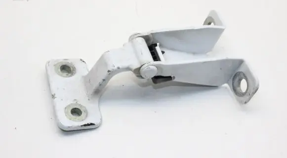 Renault Kangoo III Rear door upper hinge