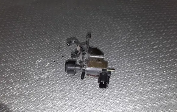 Acura RSX I Valve vacuum 