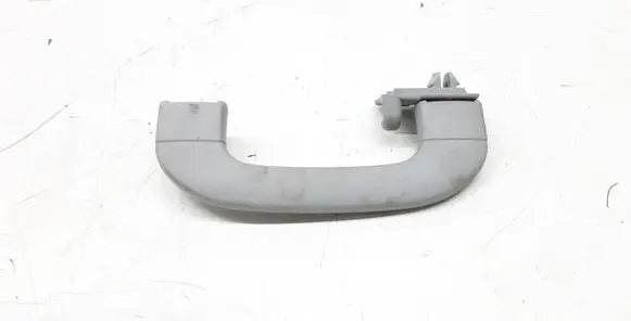 Mitsubishi Colt Rear interior roof grab handle