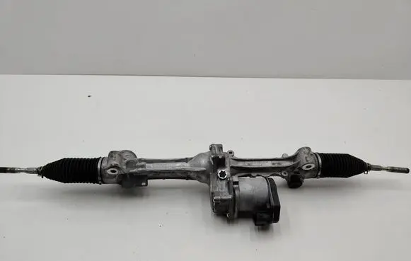 Toyota Land Cruiser J250 Steering rack 8965060260
