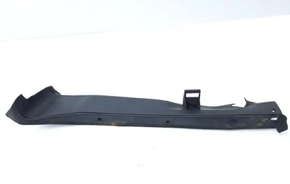 BMW 2 F22 F23 Other engine bay part 7269998 10808611