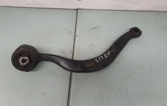 BMW X5 E53 Front control arm 6769718 31126769718