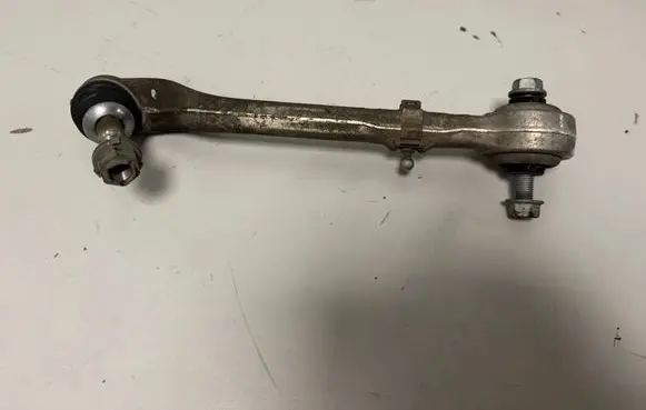 BMW 3 GT F34 Front lower control arm/wishbone 6852991