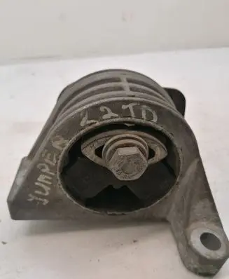 Citroen Jumper Engine mount bracket 1335127080