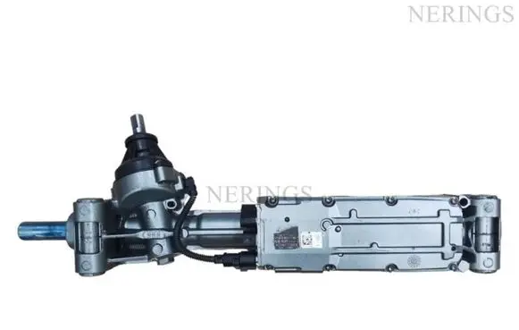Porsche Macan (95B) Steering rack ATGE42131RB