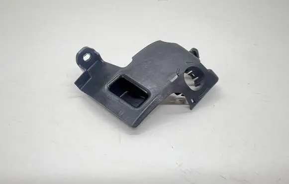 Porsche 911 991 Front parking sensor holder (PDC) 99150585405