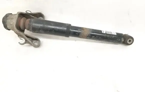 Volvo XC90 Rear shock absorber/damper P31658232