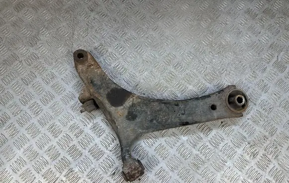 Subaru Legacy Front lower control arm/wishbone