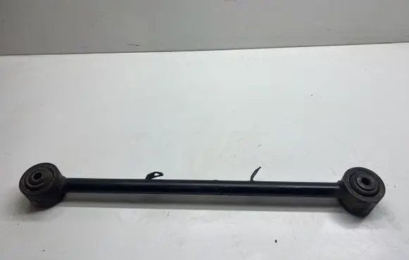 Mercedes-Benz X-class W470 Rear suspension control arm A4703501201