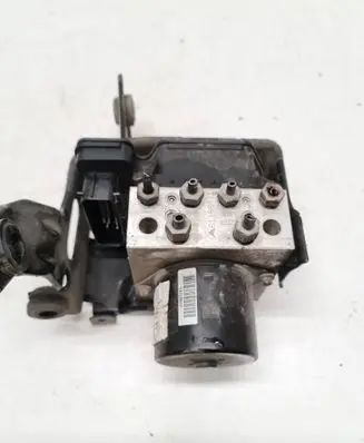 Opel Insignia A ABS Pump 22757649 16312215B 16817015