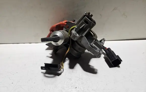 Ford Scorpio Ignition lock 90GB3675AB G88495