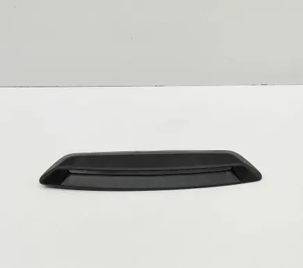 Alfa Romeo Giulia Third/center stoplight 156115848 01561158480