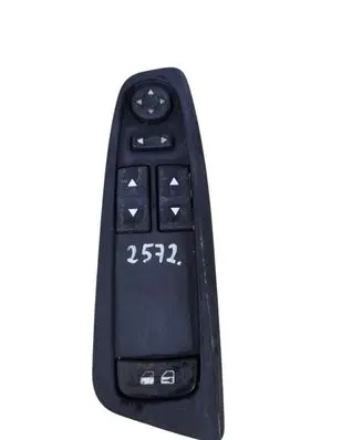 Fiat Stilo Electric window control switch