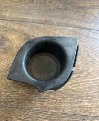 Renault Master III Cup holder front 6321s0150
