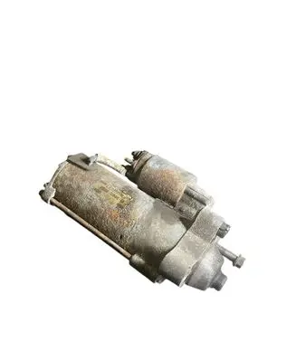 Ford Galaxy Starter motor 6g9n11000fa
