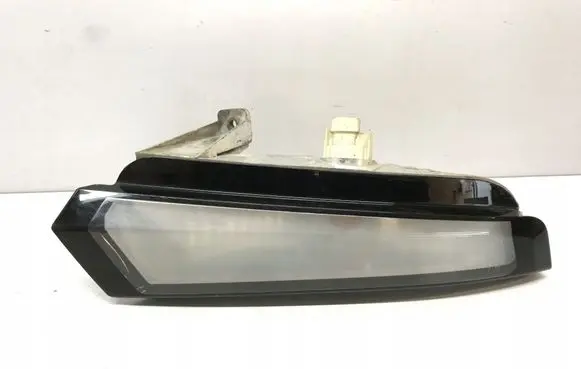 Iveco Daily 6th gen Headlight/headlamp 5801874639