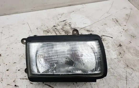 Opel Frontera B Headlight/headlamp 1305235379