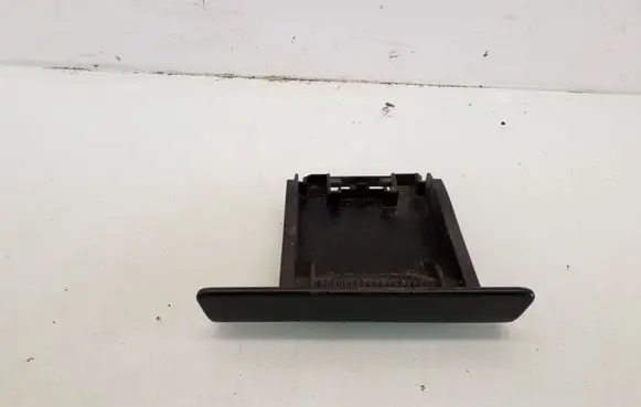 Peugeot 307 Car ashtray 9637031977