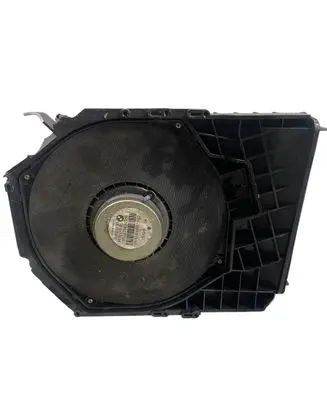 BMW 1 E81 E87 Subwoofer speaker 43040741975