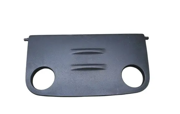 Ford Transit Cup holder back 6C11V046A34BW