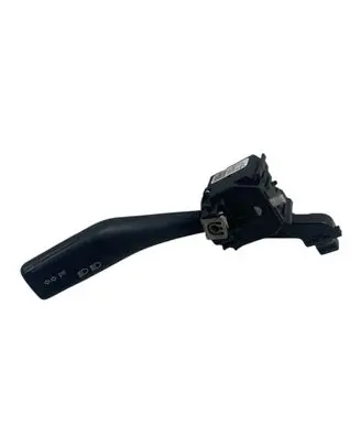 Volkswagen Golf V Indicator stalk ANP80H012A DMA0333A