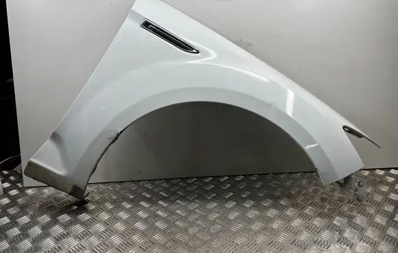 Fender