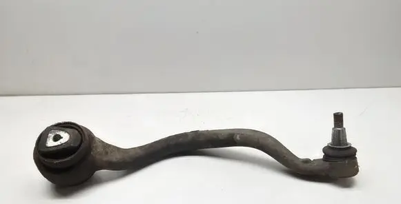 BMW X5 E70 Front lower control arm/wishbone