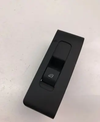 Volvo XC40 Electric window control switch 31456060