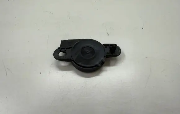Audi Q4 e-tron Parking PDC sensor speaker 56G919279