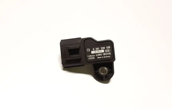 Mazda CX-7 Air pressure sensor 0261230129 18211A K3239