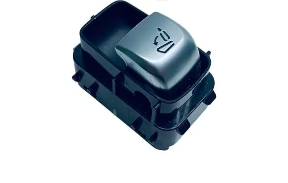 Mercedes-Benz GLC X253 C253 Seat control switch A2059052113