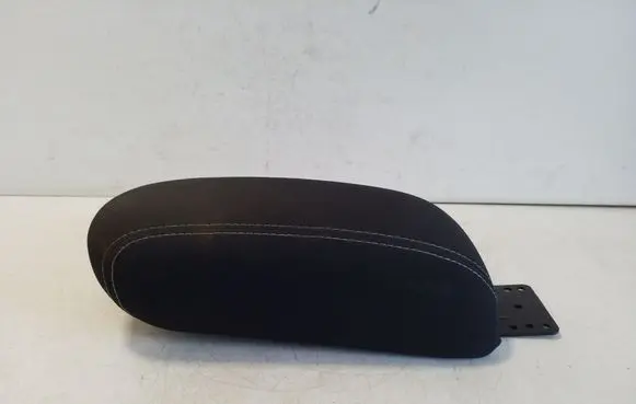 Fiat Tipo Armrest 7356384040E