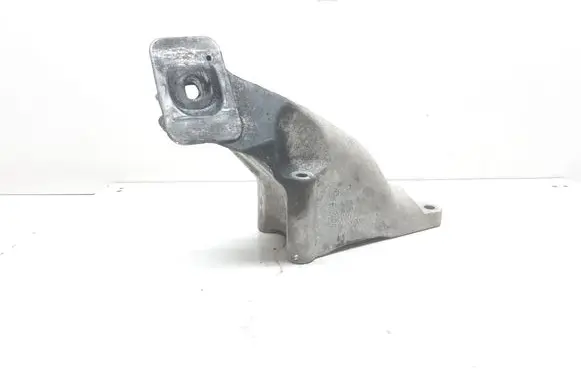 BMW X6 M Engine mounting bracket 6780148 22116780148