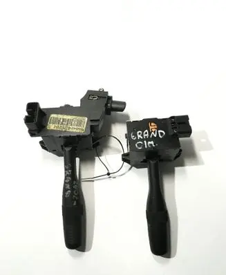 Jeep Grand Cherokee Wiper turn signal indicator stalk/switch 56042426AH 56042434AE 56042303AD