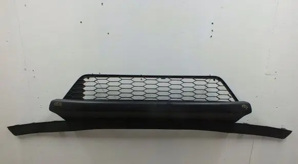 Honda Jazz Front bumper lower grill 652HONDA
