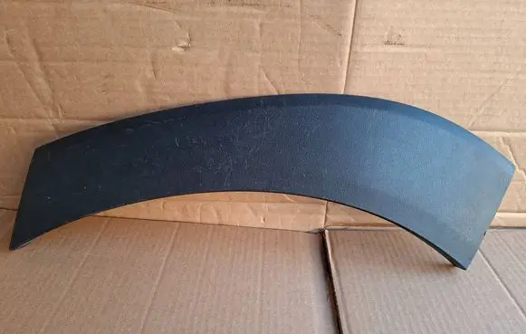 Hyundai Tucson LM Rear arch trim 87743-d7000
