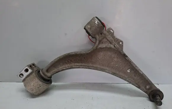 Opel Astra J Front control arm S27645331