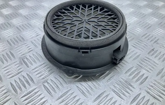 Audi A4 S4 B8 8K Rear door speaker 8K0035411