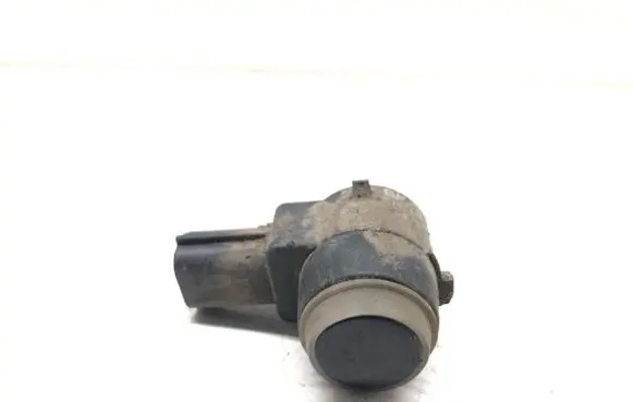 Parking PDC sensor