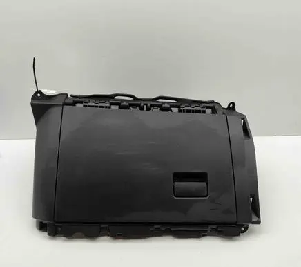 Toyota C-HR II Glove box 55550F4070 55433F4060